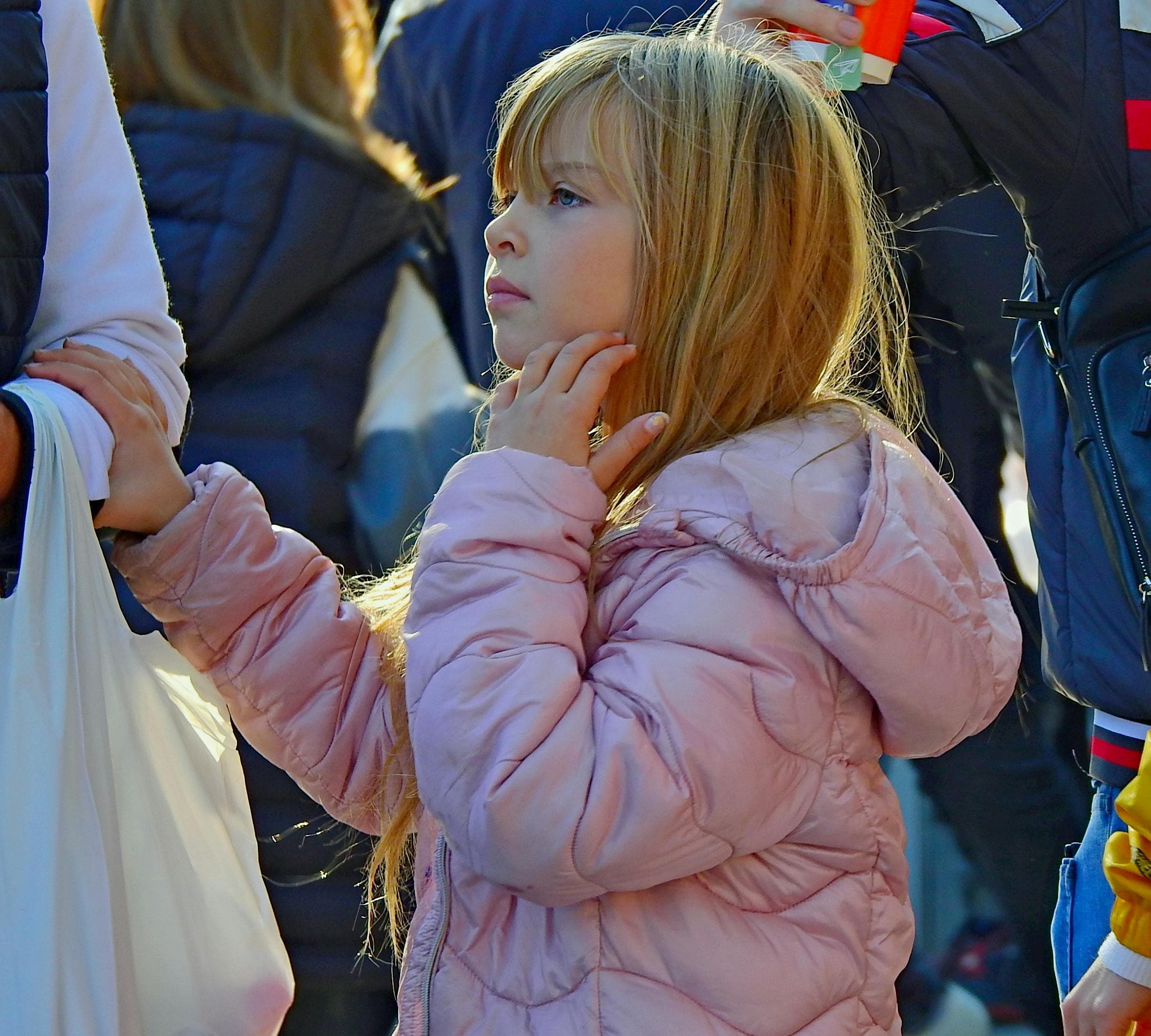 Valley Mobility Network