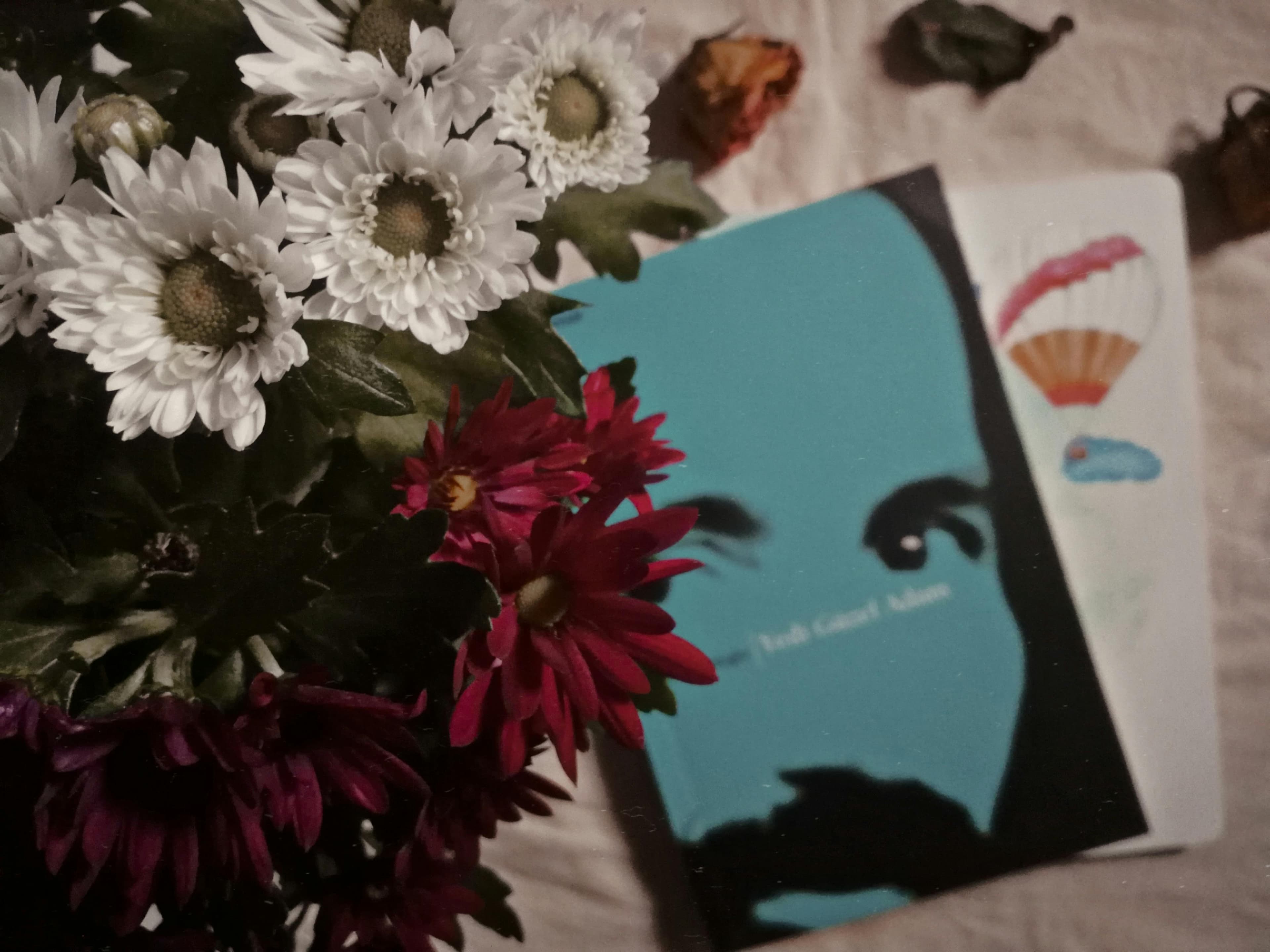 Pacific Electric Transit