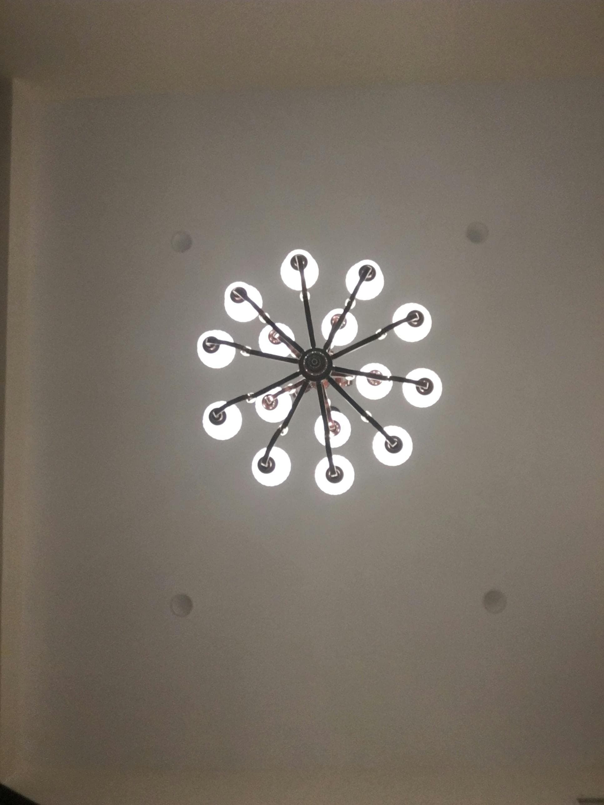 Valley Thermal Wells